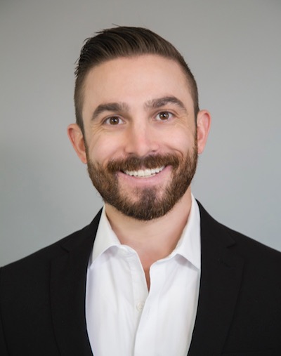 Ray Brown  McDougall and Associates