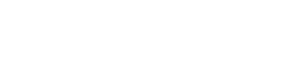 Ray Brown  Equal Housing Logo