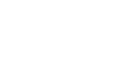 Ray Brown  GLVAR Logo